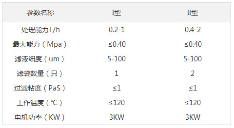 微信图片_20200716175746.jpg